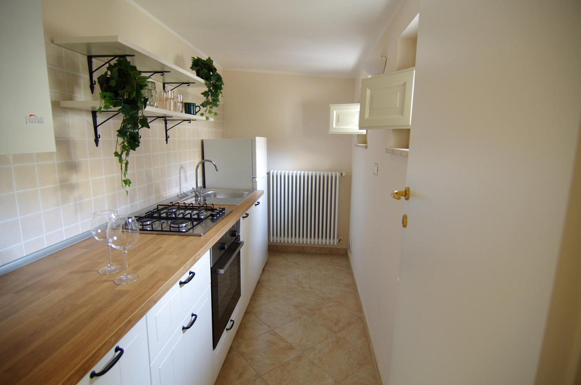 Cozy House Con Corte Privata In Centro Storico Aq LʼAquila Exterior foto